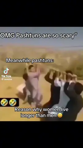 #khyberpakhtunkhwa #afghanistan🇦🇫 #afghanistan #pashtun #pashtunistan #pakhtun 
