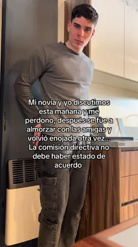 Seguime en ig: EzequielDapieve  . . . . . . . #fyp #viral #parati #amor 