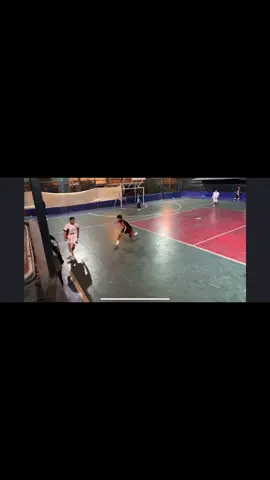 Siempre bendecido con el de arriba🤟