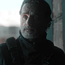 Rick Mogger🗿- Rick Grimes Edit ||| poster boy 2hollis (Slowed) #rickgrimes #rickgrimesedit #thewalkingdead #trending #edits #viral #fyp #foryoupage #aftereffects 
