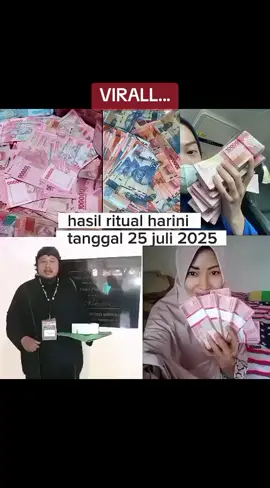 #masyarakat #bantuan #viral #ghaib #spritual #kyai 