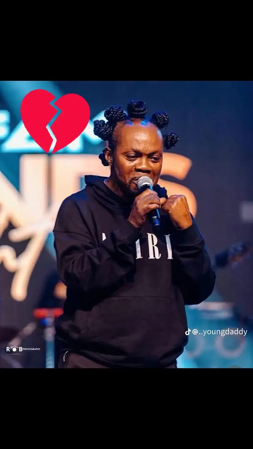 Rest in Peace #Ghana #death ##Songs #🇬🇭🇺🇲 #💔