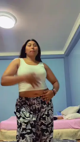 #foryou 🤍🤍