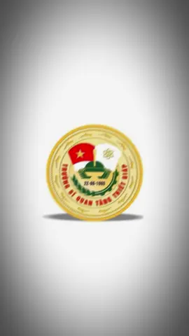 TGH 2026 🍀.  #siquantangthietgiap #quandoinhandanvietnam 