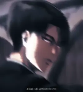 Levi>>>🔥😮‍💨#levi #leviackerman #AttackOnTitan #attackontitanedit #aot #shingekinokyojin #snk #animeedit #anime #fypanime #foryou #karmasqd #rezvei_squad #novasq #hinasqd #niersqd