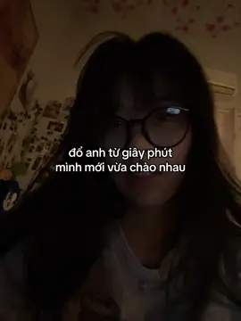 #joycegomez08 