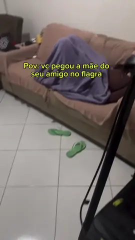 Acho que ela tava fazendo outra coisa 🤓 #agro #morena #fyp 