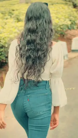 #CapCut #everyone #foryou #foryoupage #viral #trending #tiktok #viral 