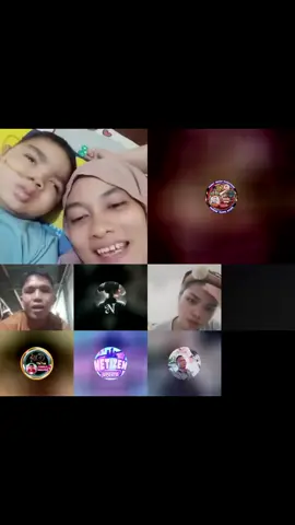 #tiktoklive #livehighlights 