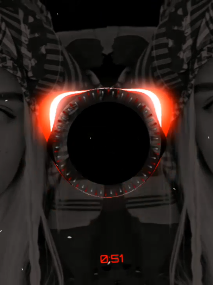 #unfreezemyacount #remix #foryou🎧✌️ #SONG #fyp🔥🧿 #fouryou @ՏᎡ  ᎫᎪᎷᎪᏞᏆ  ᎷႮՏᏆᏟ🎶 @🅰🆁🅸🅵 🆃🆁🅰🅿 🆁🅴🅼🅸̇🆇 @fatimakokojan 