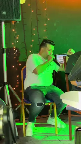 cheb fares cover atitha l’amour #algeria #fyp #اكسبلور #marriage #chebmomo #chebfares #الجزائر🇩🇿 @cheb momo @Cheb Fares Officiel ✔️ 