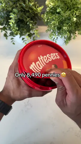 I’ve never seen them so cheap 🤩 #maltesers #dealdrops #tiktokmademebuyit 
