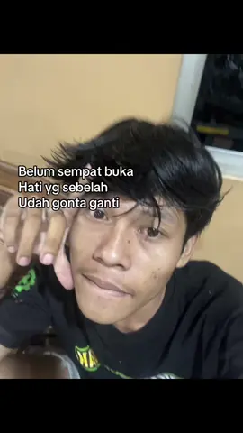 Hihaaaaa