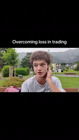 You’ll get through it #daytrading #motivation #ecommerce #entrepreneur 
