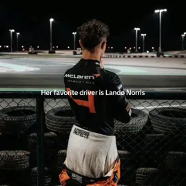 Lando Norris🧡 #landonorris #ln4 #formula1 #f1 #f1tiktok #f1contentcreators #mclaren 