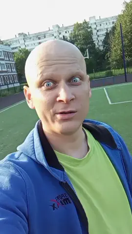 #VoiceEffects 