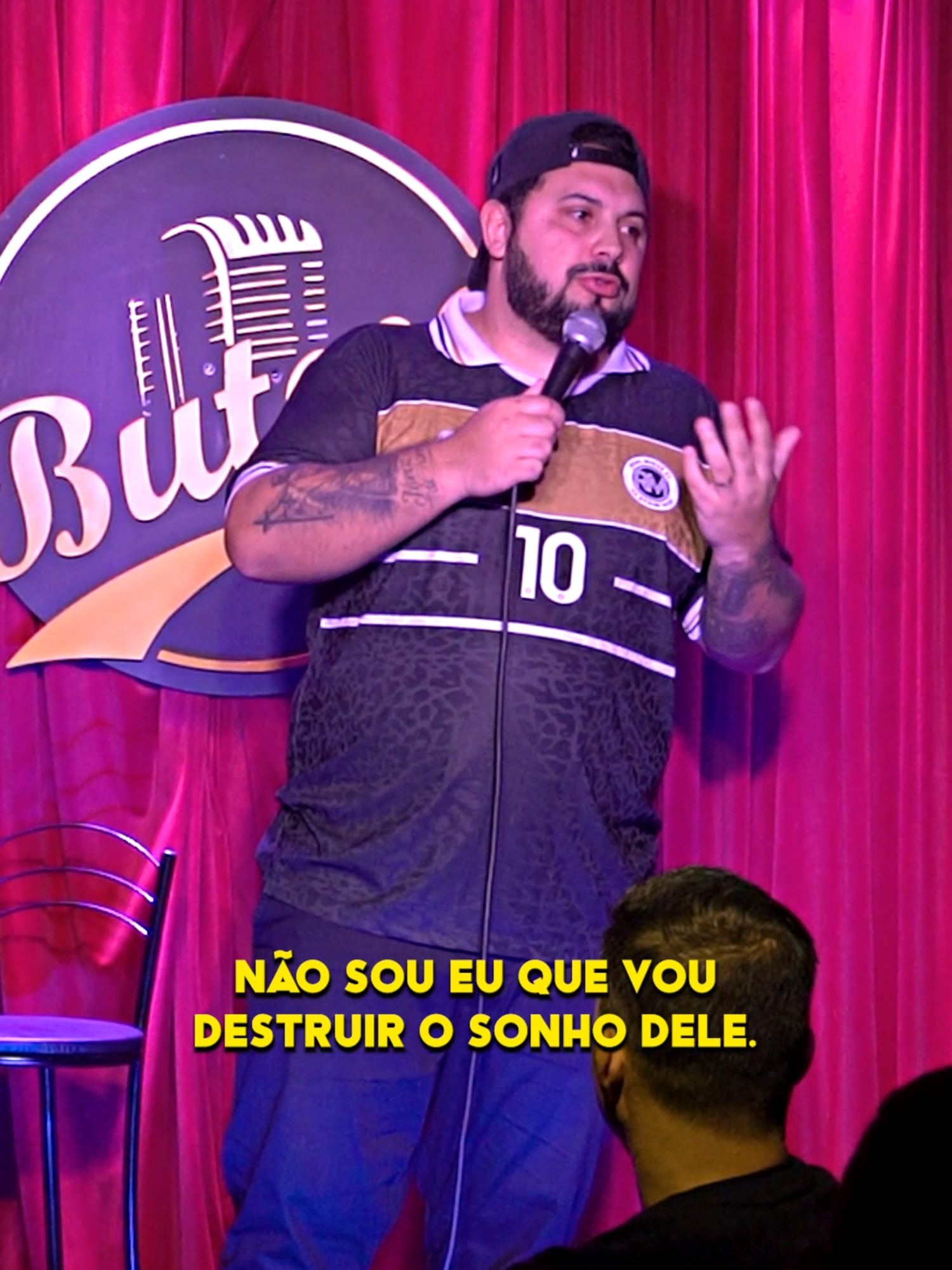 Tem certas coisas que fica um pouquinho complicado 😂😂
