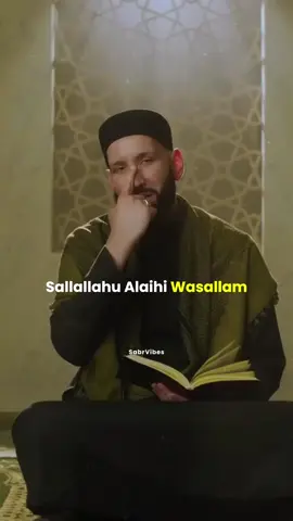 Feeling lost? This Powerful Dua That transforms grief into Joy! #islamic #muslim #islamicvideo #islamicreminder #dua #supplication 