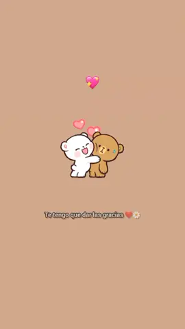 #amor #mivida #contigo #siempre #miamor #juntos #pareja #paratiiiiiiiiiiiiiiiiiiiiiiiiiiiiiii 