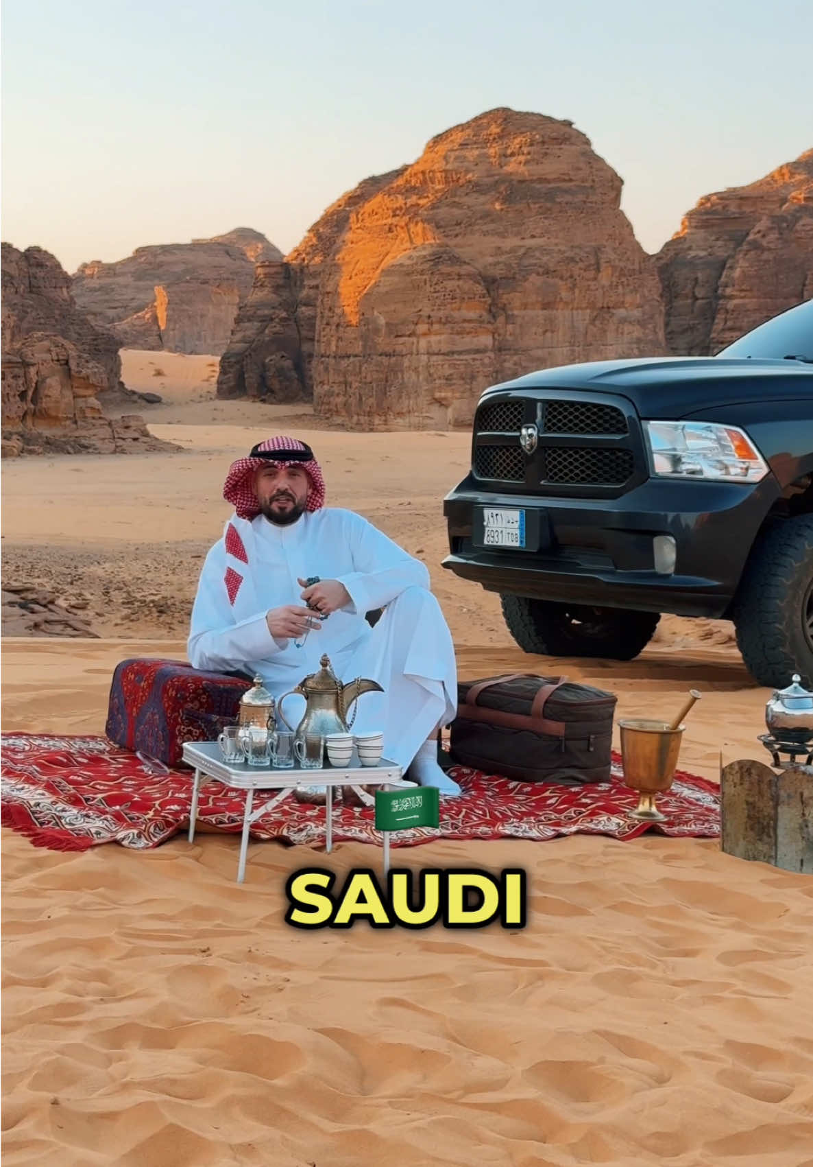 “UNIQUE” 🧬 WEEKEND FLOW🎙️ This is dedicated to all Social Media haters 😎 #music #rap #rap3arab  BEAT BY: WAIS BEATS