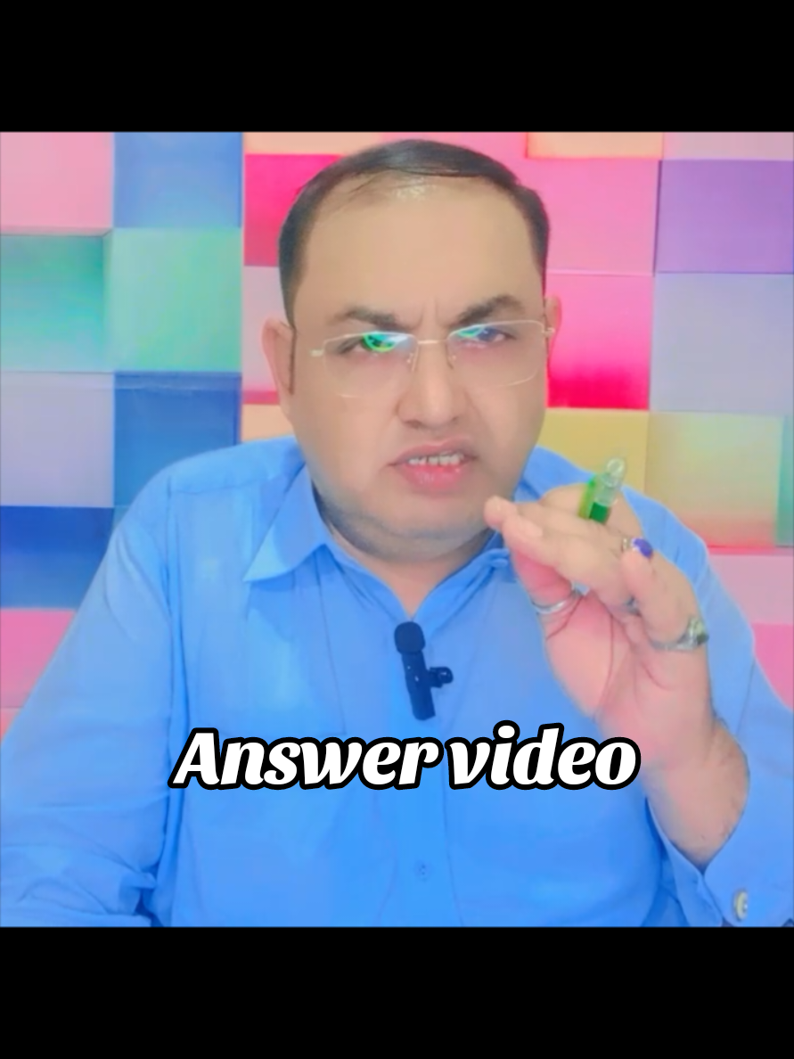 Replying to @aq27381  Answer video #aastroalibabasheikh #numerology #astrology #foryoupage #foryou 