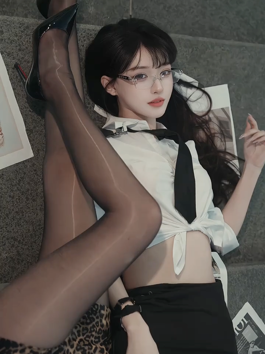 Fashion styles #fashion #beauty #girls #outfit #OOTD #thoitrangnu #phoidoxinh #aniass 