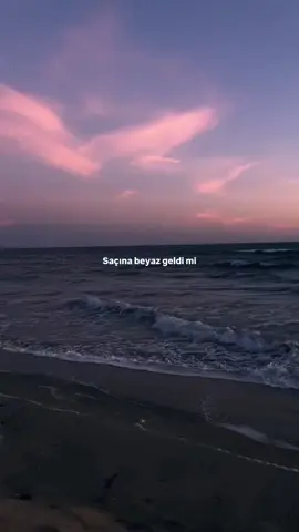 Zamanının kıymetini bil #motivasyon #hayat #sözler 