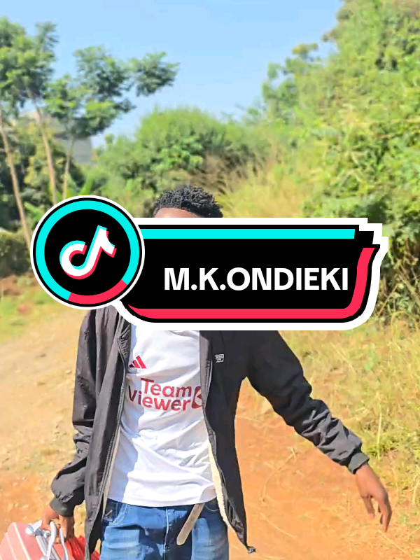 #200kviews #fypシ゚viral🖤tiktok #comedy @𝗟𝗘𝗩𝗬𝗡𝗘 @Lamonike TV @Manchester United 