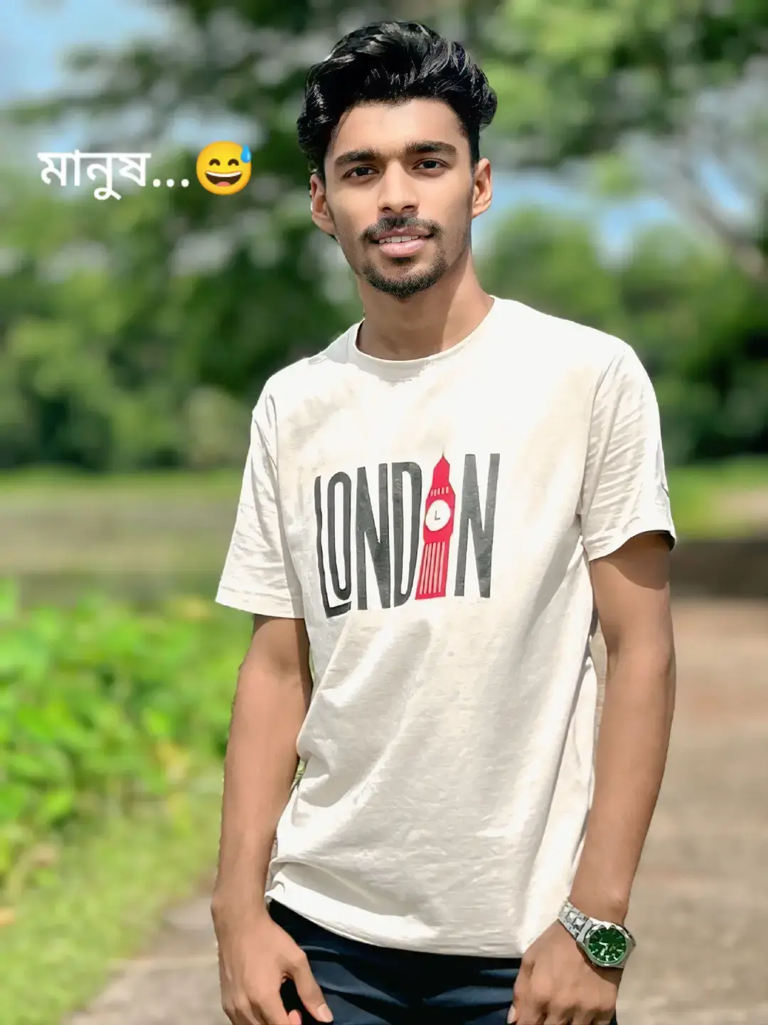 #vairal #foryoupge #fyp # #foryou #tiktok #tiktok #viralvideo #