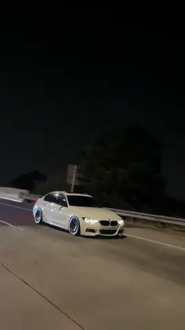 #f30 