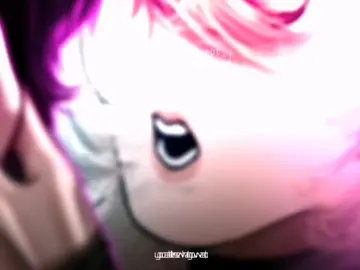 | Re-bay, old vid — #on #fup #fyp #fupシ #fypシ #rek #recommendations #gacha #gachaclub #tiktok #art #viral #gachacommunity #newworld #trend #gl2 #gachalife #gachalife2 #trend #gachatrend #2025 #music #effect #alightmotion 