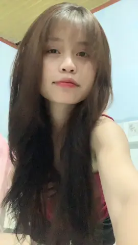 Khúc gỗ bt lắc😍🤣#x #xuhuớng 