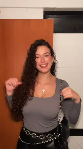 🩶  #vaiprofycaramba #fyp #viral_video 