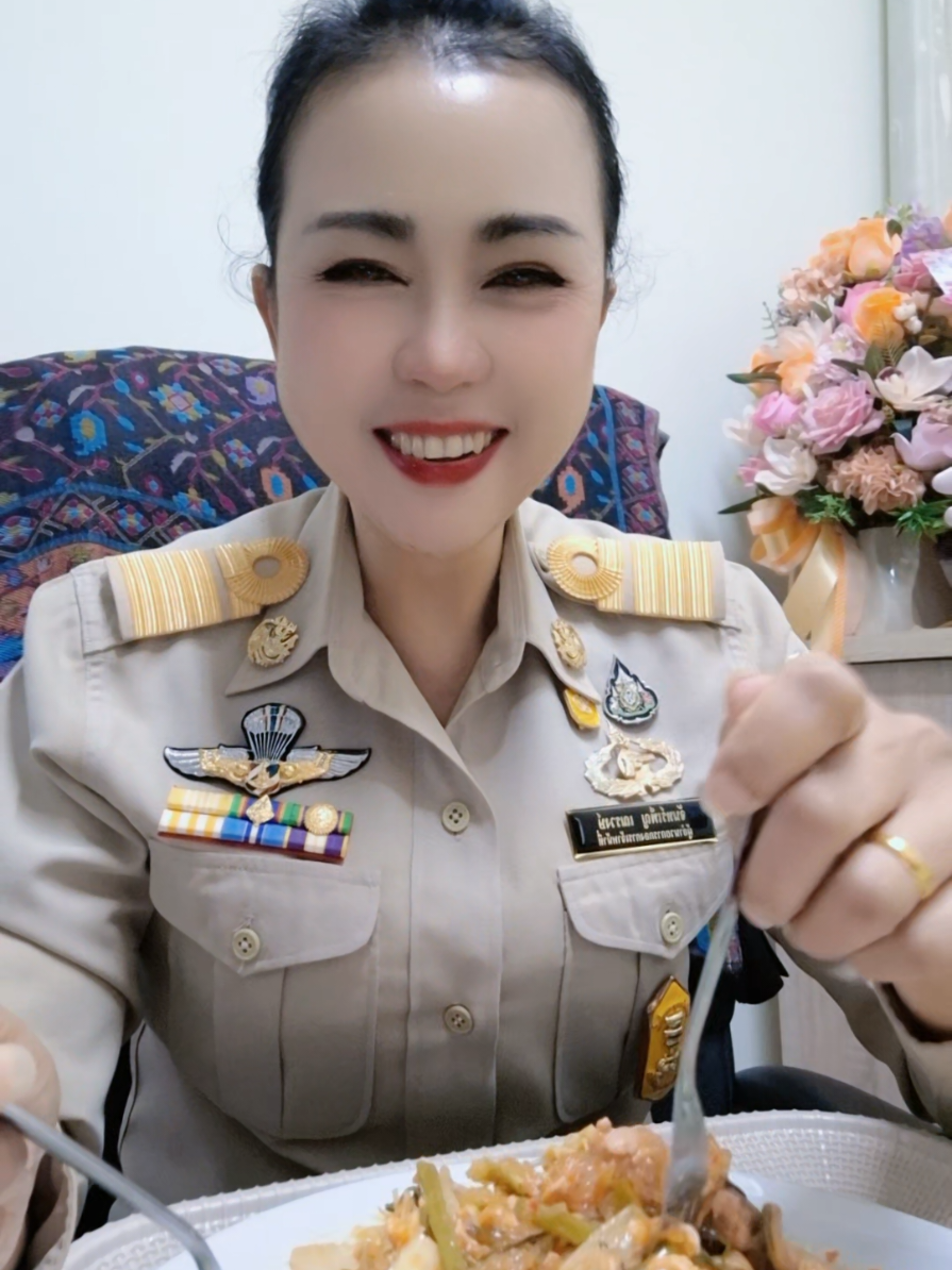 เรื่องเล่าตลกขำขันคลายเครียด #penmami #เทรนด์วันนี้ #สาวใต้ #สาวใต้ป้ายชุมพร #ดันขึ้นฟีดที #ทุกคน #ตลกฮาๆ 