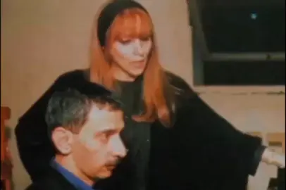 شو بحس الليلة صعبة.. #فيروز #زياد_الرحباني #fyp #tiktokindia #tiktok #مصر #لبنان #fairuz #شو_بخاف 