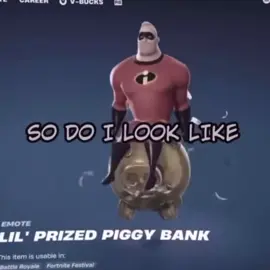 Incredible 😢👏 #theincredibles #mrincredible #elastigirl #incredibles #incredibles2 