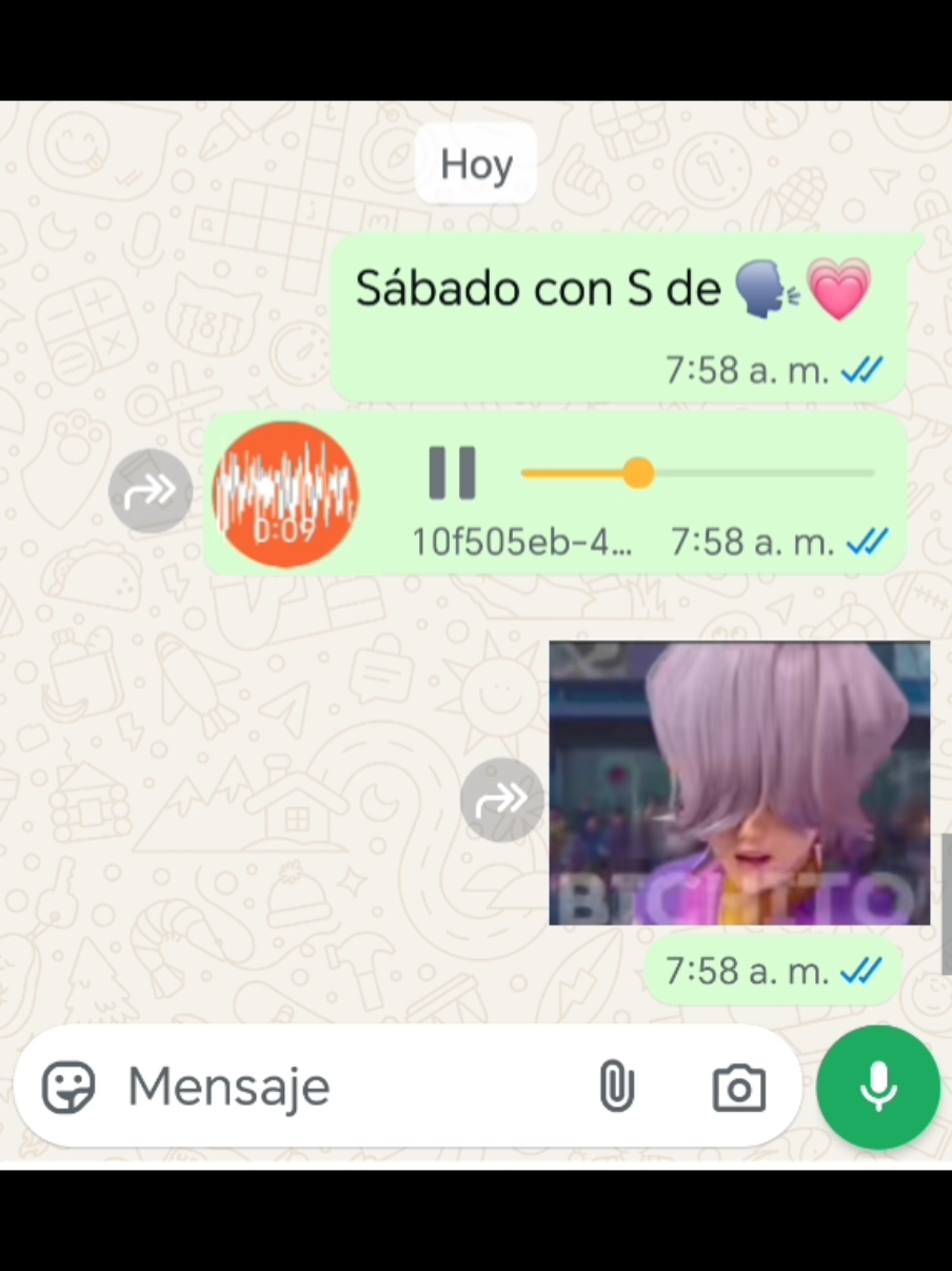 Soda pop en inglés 🗣️💗 #popdemonhunters #tiktokponmenenparati #tiktokponmenenparati #tiktokponmenenparati #sabado  Choreque 