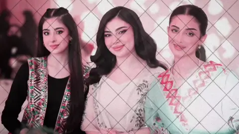 سلام ياجلسة الحلوييين #سودنز_تك_توك_متابعة  #جبراتت📮_fypシ゚viral 