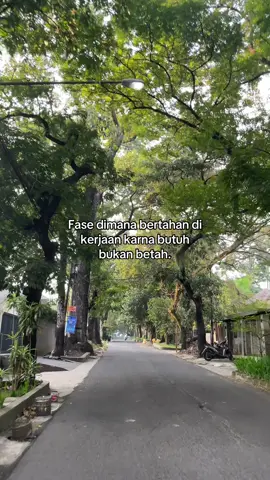 #fyp #kidstersenyum 