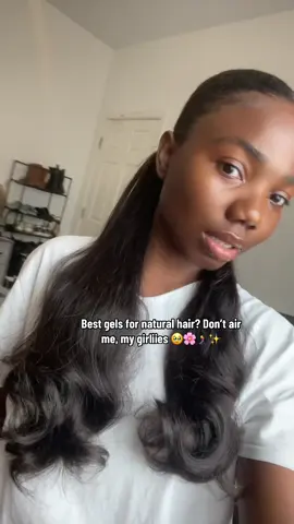 Please naw 🥹🥲#NaturalHairCare #CurlyHairTips #NaturalHairCommunity #naturalhair #bestgel 