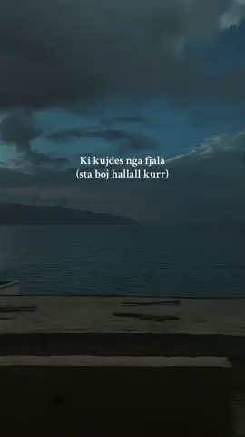 #fyp #viralsetqr #kelinjoo22 #foryou #🥀 #goviral #💔 
