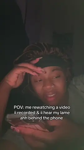 Yeaaa Delete 🙈#trend #contentcreator #entertainer #instagram #youtuber #viralshorts #youtuberslife #content #tiktok #natural #mya0fficials #popular #viral 