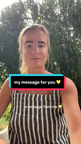 a message from me, my higher consciousness, and my guides 💛🧬✨ #consciousness #psychic #medium #wallstreet #mystory #humanity 