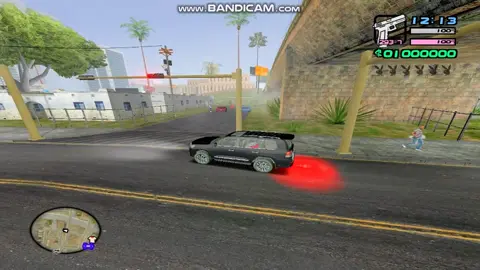 spin#fyp #gtasanandreas #gta #mtasanandreas #mtasa #samp #drip 