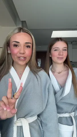Ok🙂😂 Ich folge jetzt den neuen auf Insta zurück also Lets Go😋💗💗
