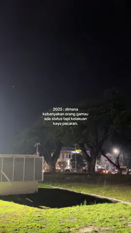 ig : ariiwibowo.__