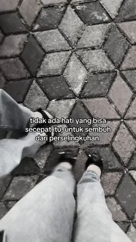 #masukberanda #denial 