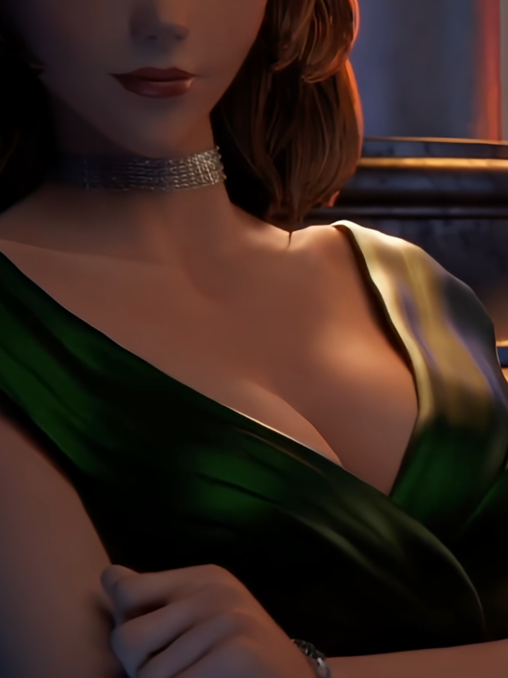 I'm going crazy about this woman.. #Lupin #lupiniii #lupinthe3rd #lupinthethird  #lupinthethirdedit #arsenlupin #lupinthefirst #lupinthethirdthefirst #fujikomine #minefujiko #fujiko #fujilup #fyp #on #edit #anime #ルパン #ルパン三世 #люпентретий #арсенлюпен #пжврекииии🙏🙏 #рекомендации❤️❤️ #рекомендации #пжврек #рек #аниме #люпен3 #люпен #люпен3первый #люпенiii #фудзико #фудзикоминэ #минэфуджико #dark_lost0 