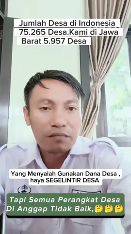 Perangkat Desa  #perangkatdesa #trending #edukasi #mentridesa #ppdi 