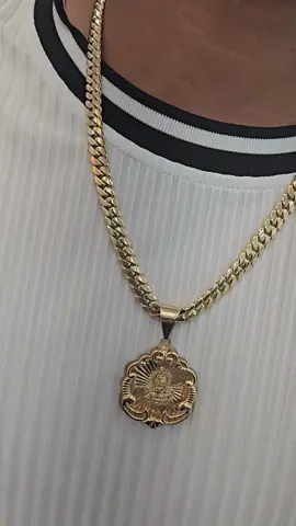 cadenas cubanas exóticas en York Jewelry #yorkjoyeria #parati #fyp 